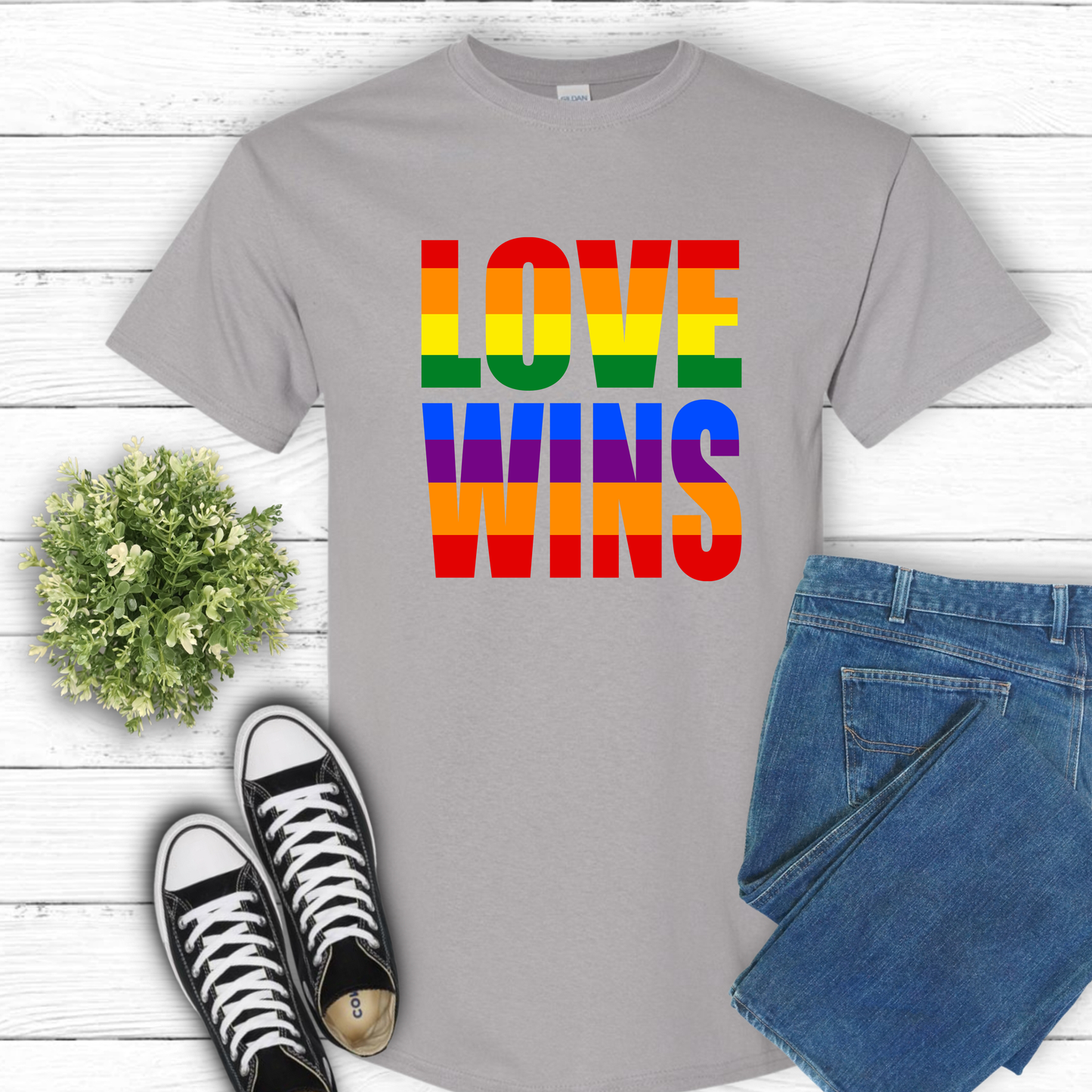 LOVE WINS RAINBOW 0003