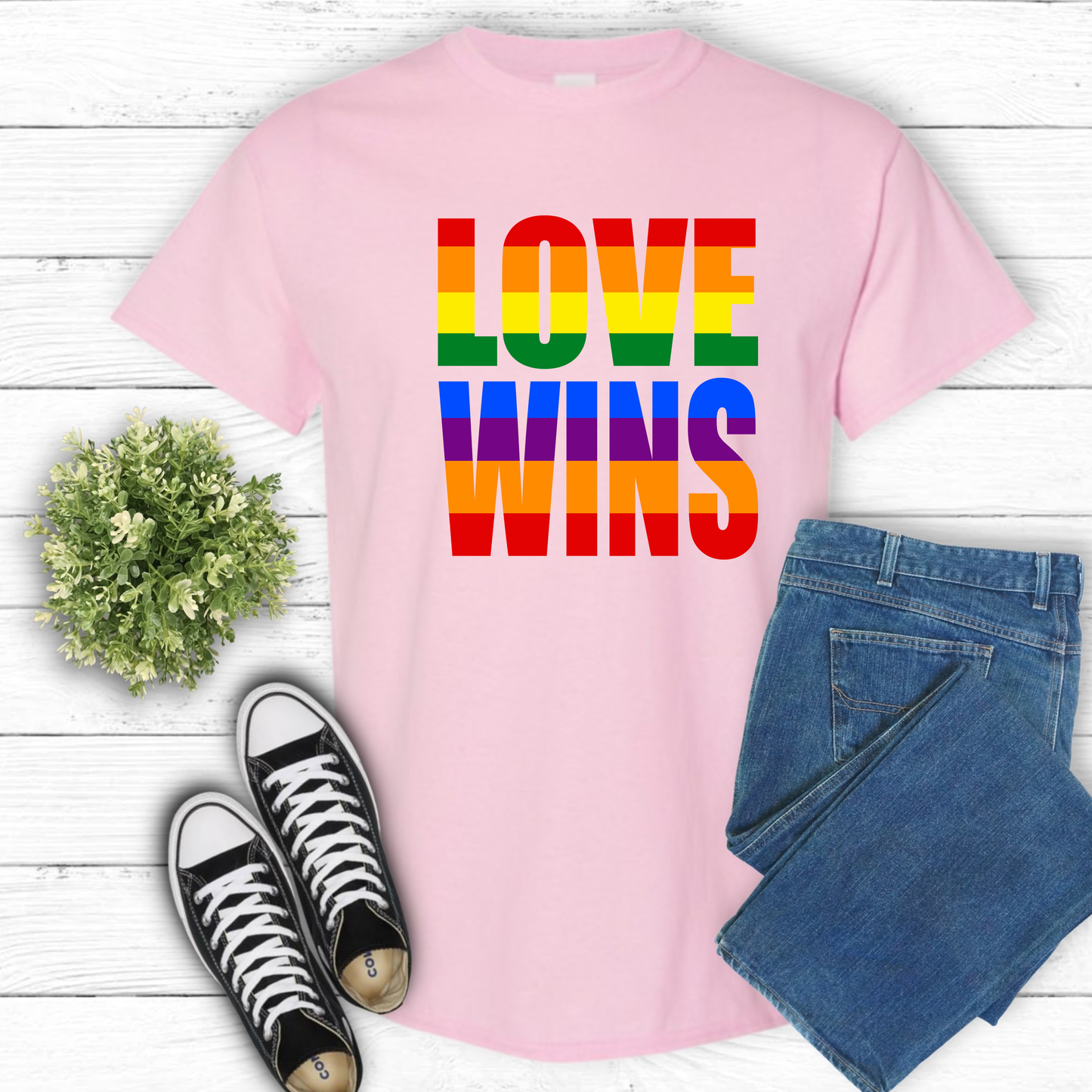 LOVE WINS RAINBOW 0003